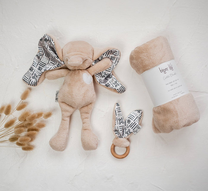 Ellie Gift Set