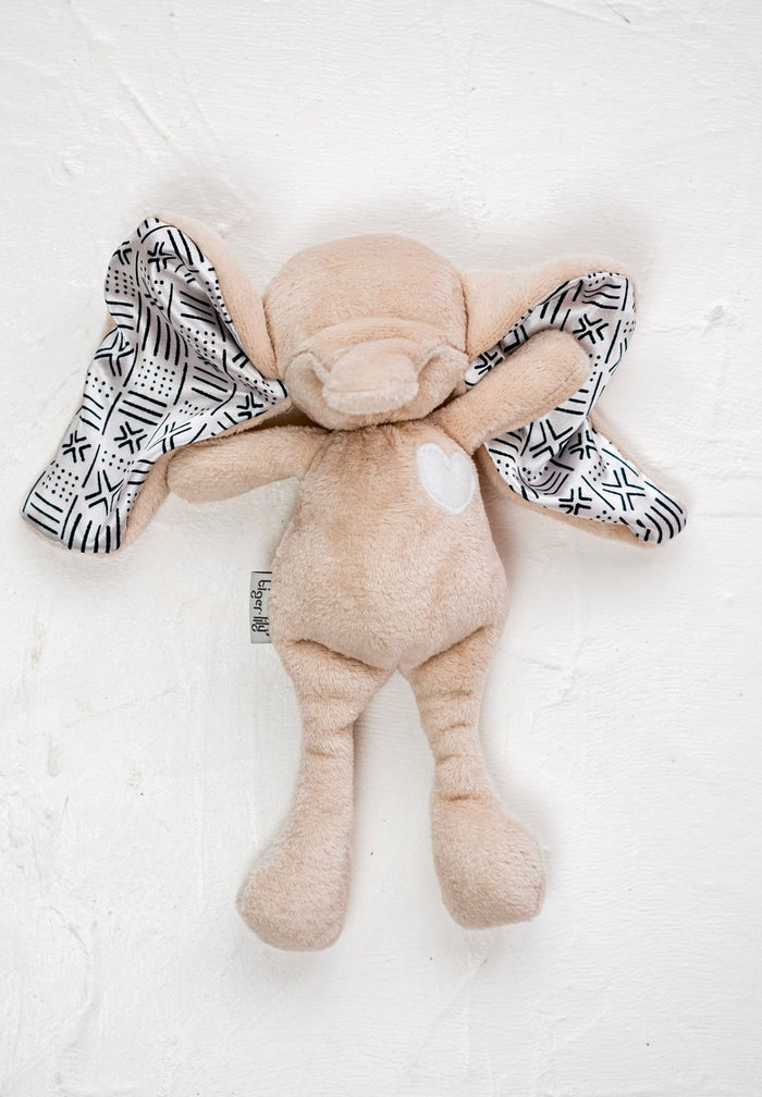Ellie Gift Set