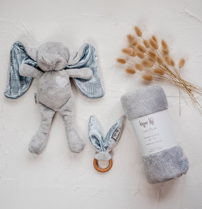 Ellie Gift Set