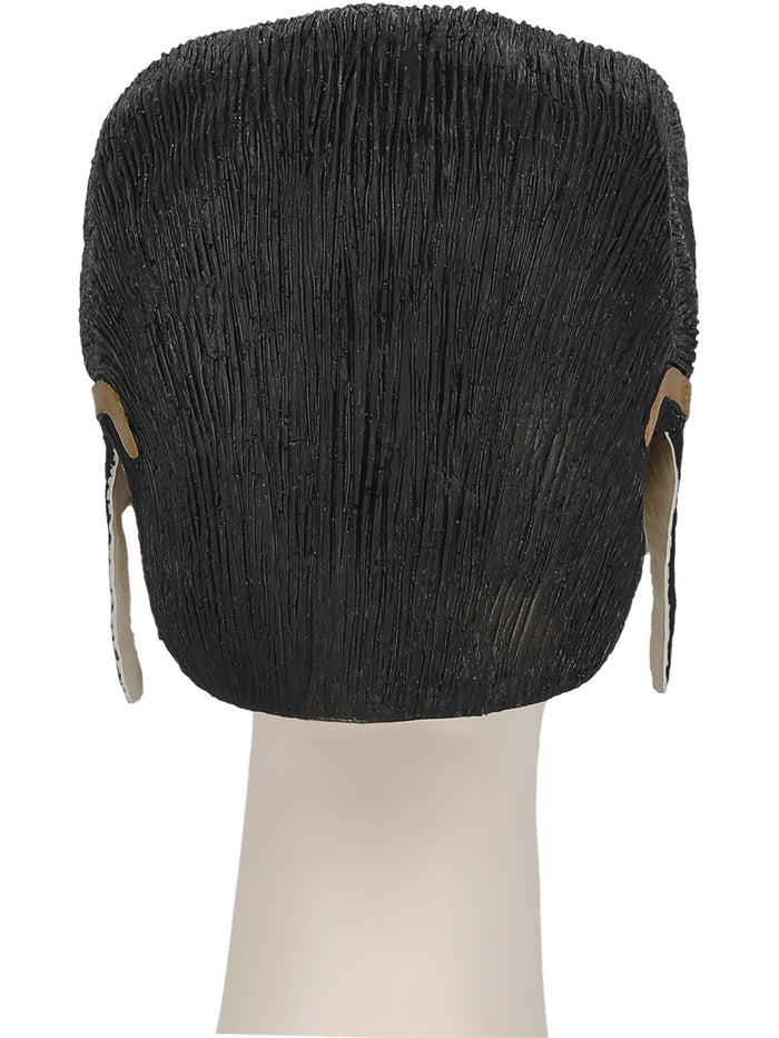 Elvis Headpiece