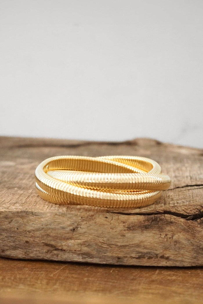 Emily Bracelet