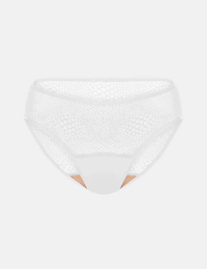 White / XXXXL