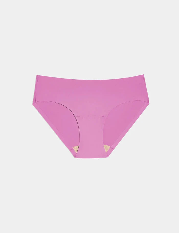 Pink Plum / XL