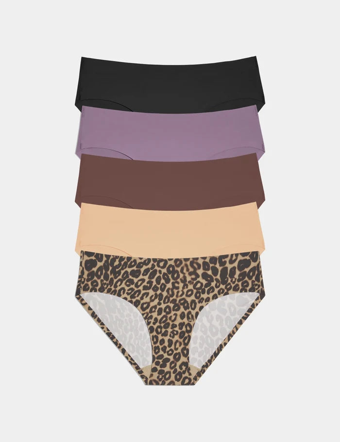 Cheetah Multi / XS