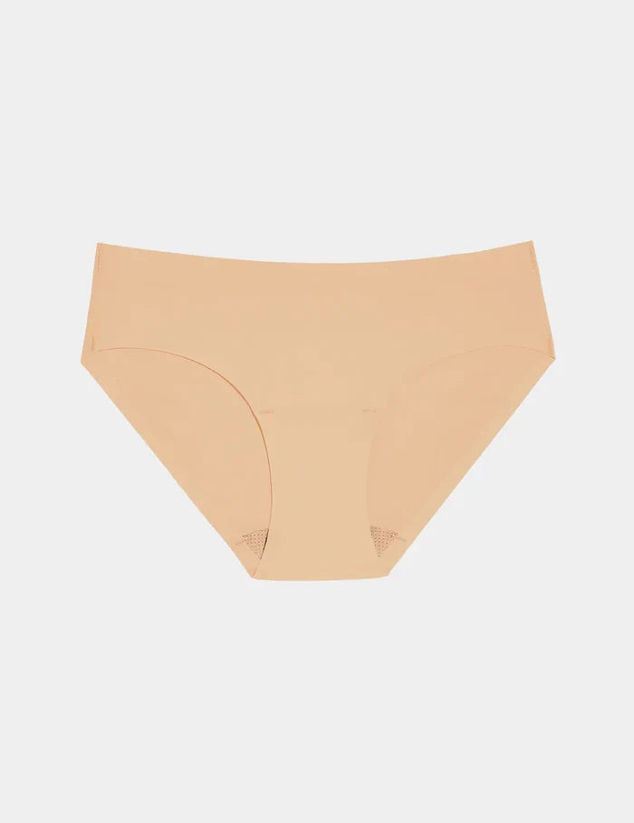 Warm Sand / XS
