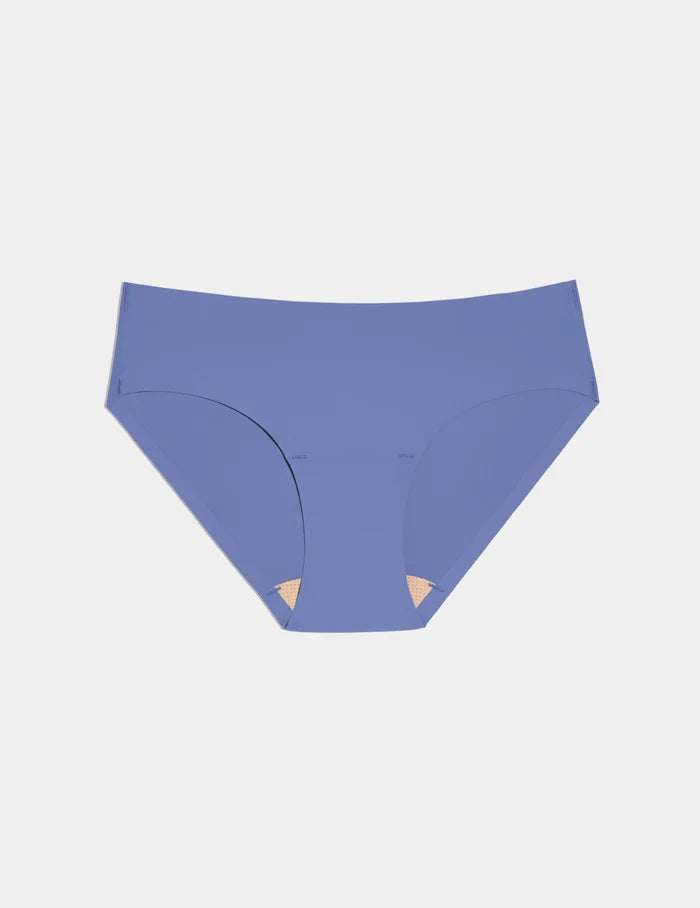 Periwinkle / XS
