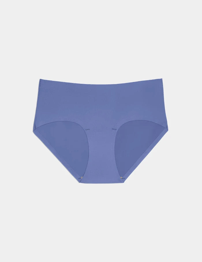 Periwinkle / XS
