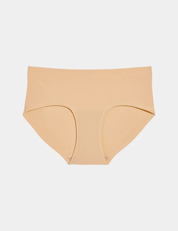 Warm Sand / XS