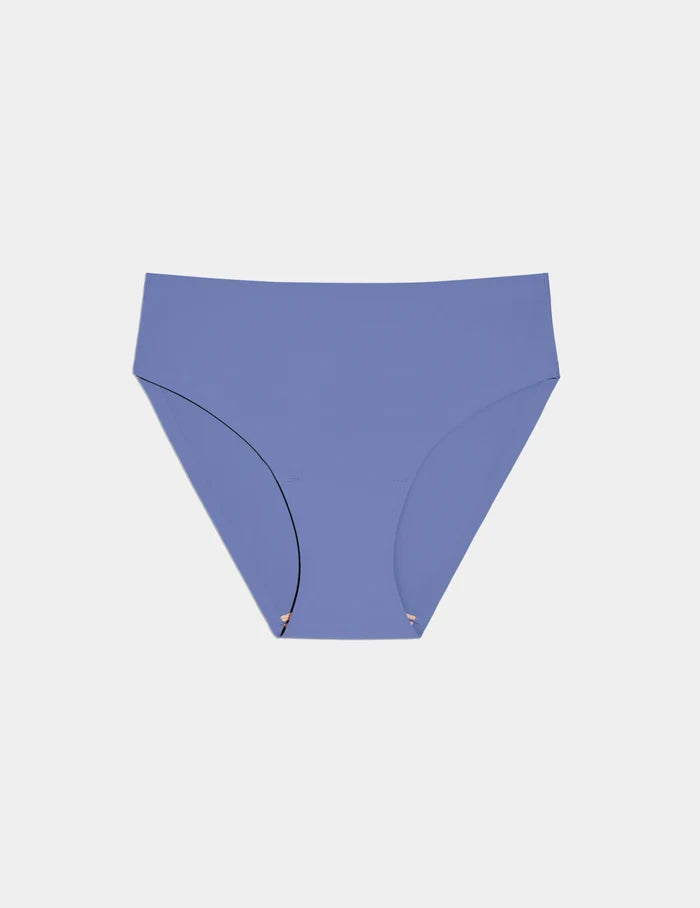 Periwinkle / XS