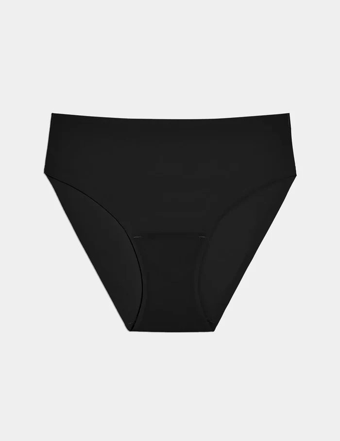 Black / XS