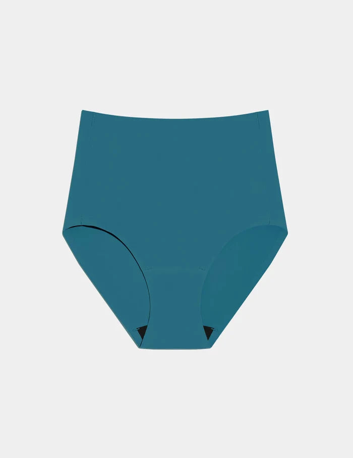 Tidepool / XS