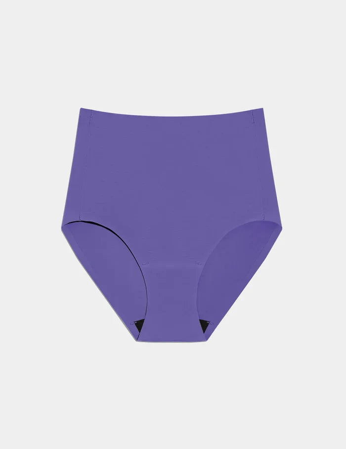 Periwinkle / XS