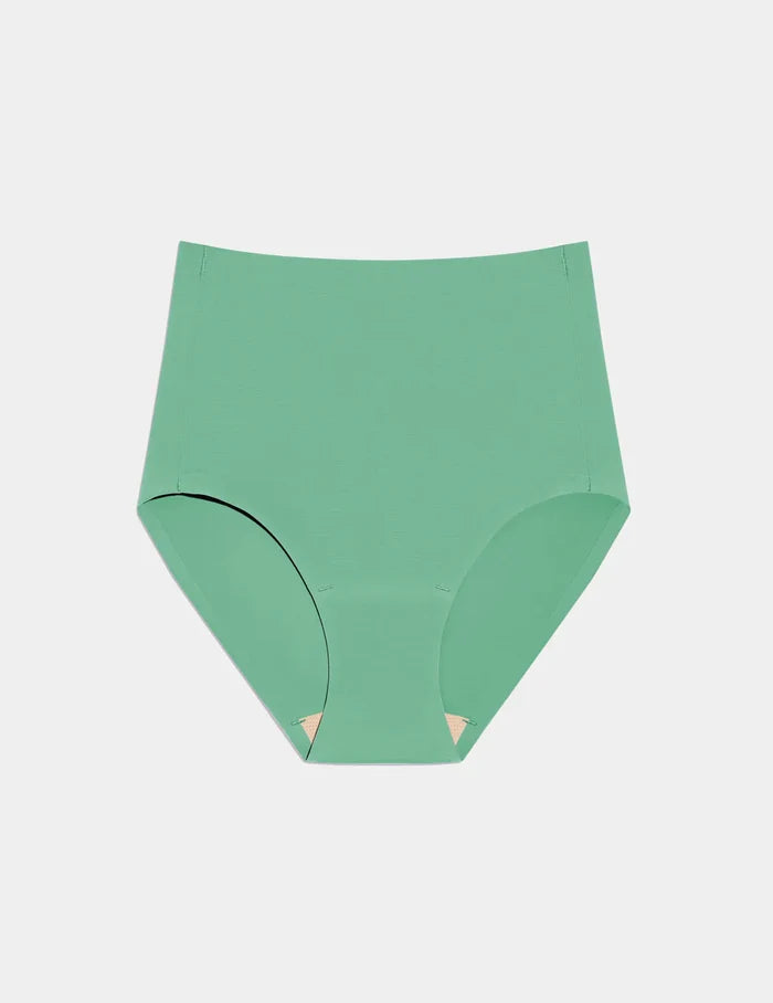 Pistachio / XS