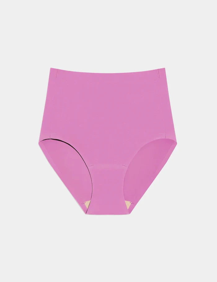 Pink Plum / XS