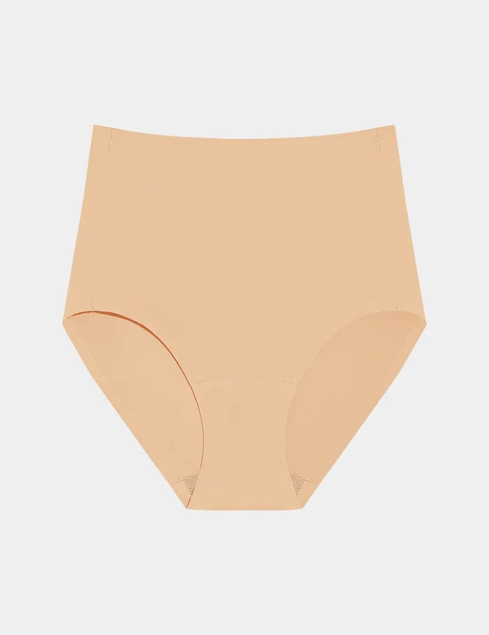Warm Sand / XS
