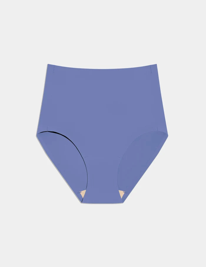 Periwinkle / XS