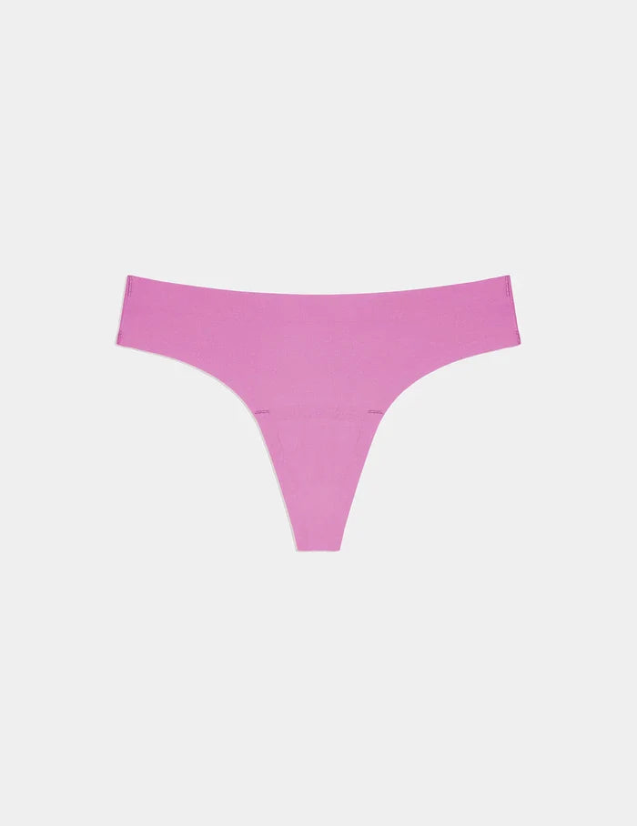 Pink Plum / XS