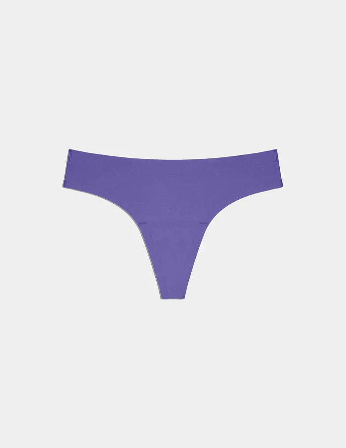Periwinkle / XS