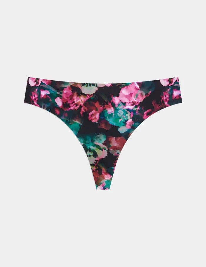 Rose Noir / XS