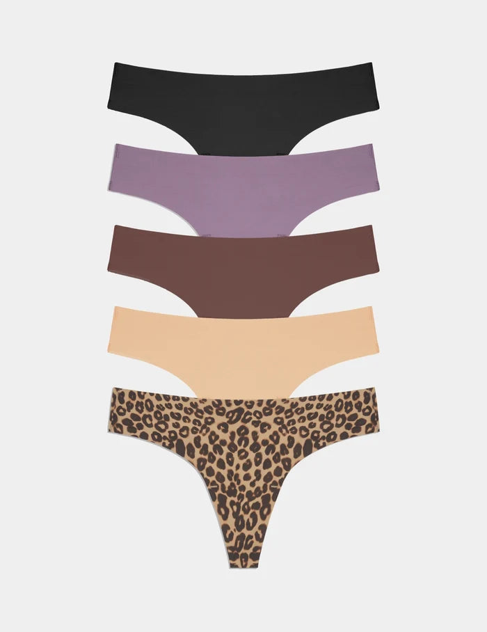 Cheetah Multi / XS