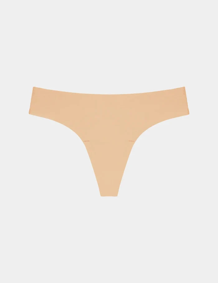 Warm Sand / XS