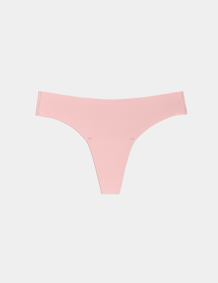 Rose Water / XS