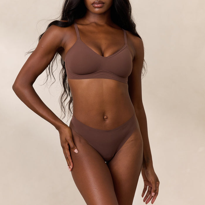 Amina, S/S