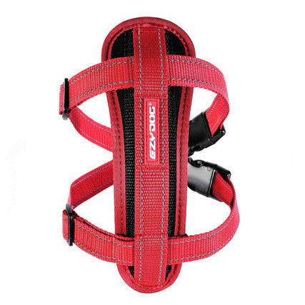large / Red