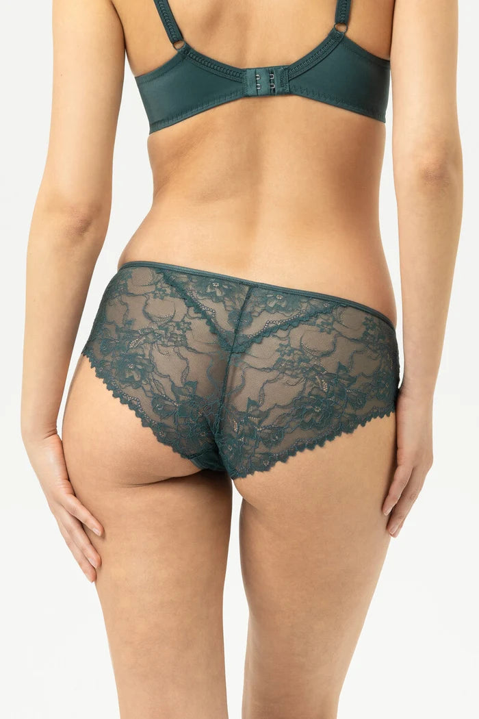 Fabulous Hipster Panty