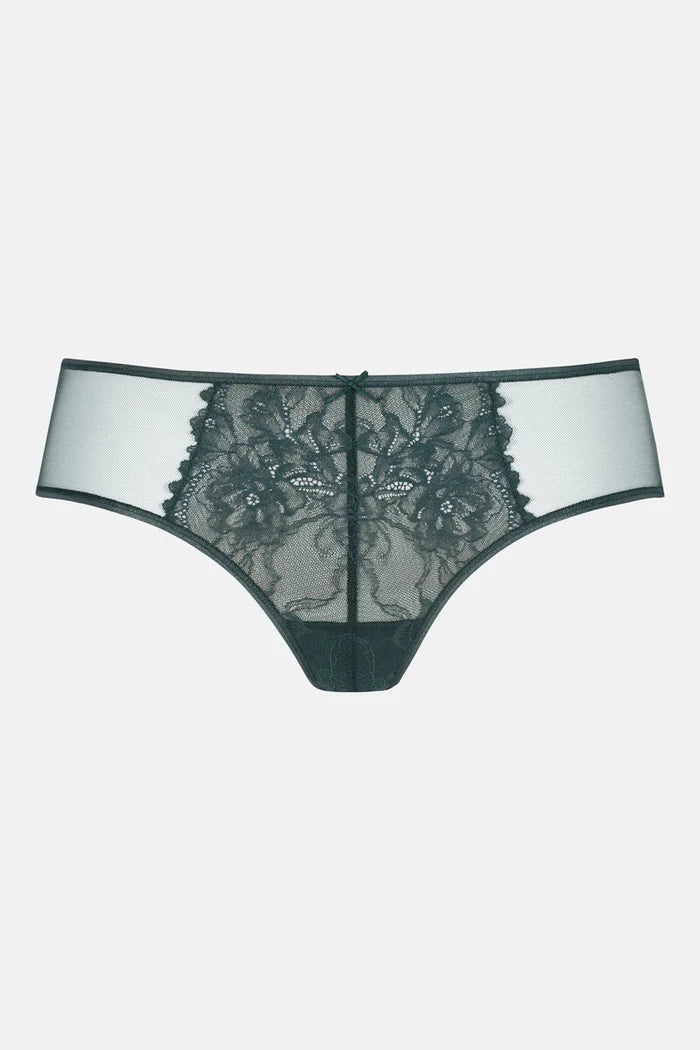 Fabulous Hipster Panty
