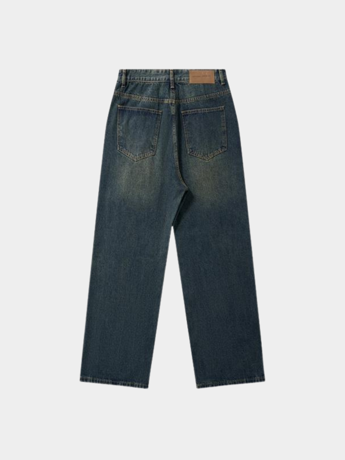 Fathom Jeans