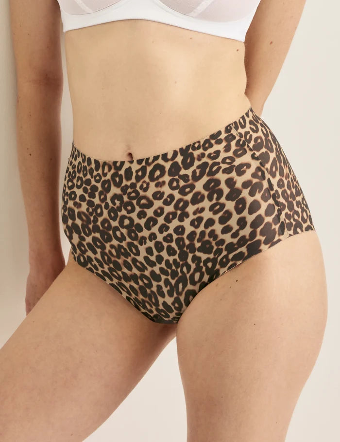 Fierce & Free Leakproof 3-Pack