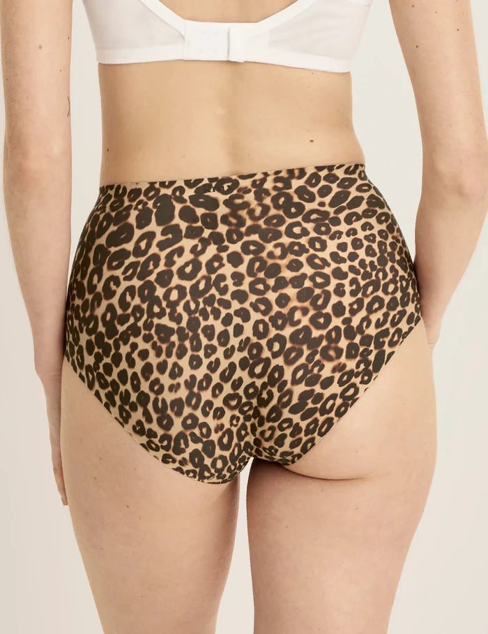Fierce & Free Leakproof 3-Pack