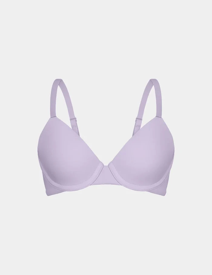 Lilac / 28A