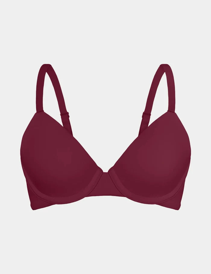 Dark Cherry / 28A