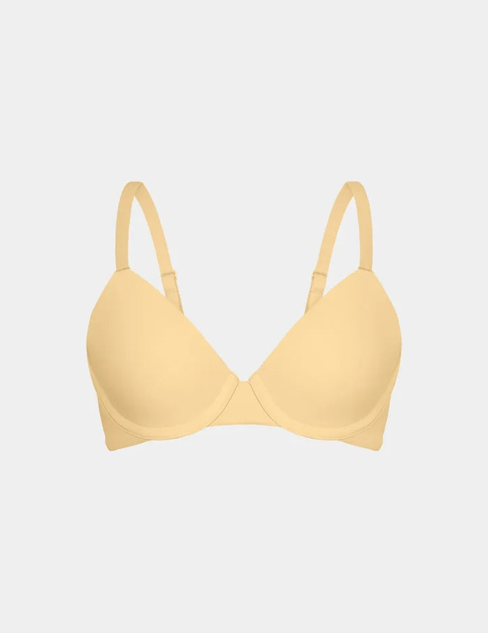 Buttercup / 28A