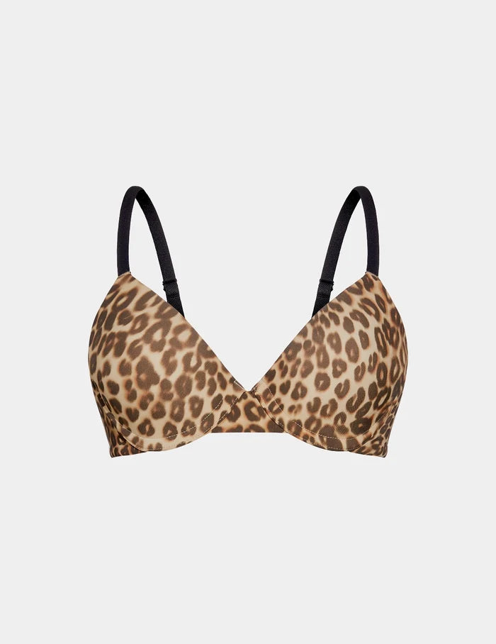 Cheetah Print / 28A