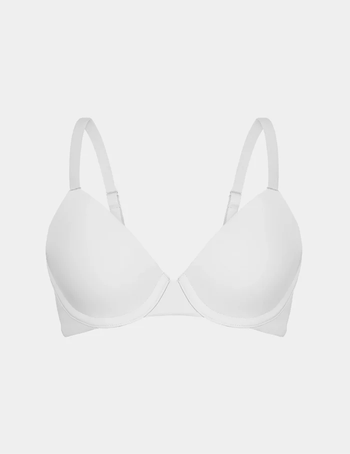 White / 28E/DDD
