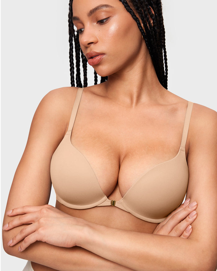 Warm Beige / 32 / A