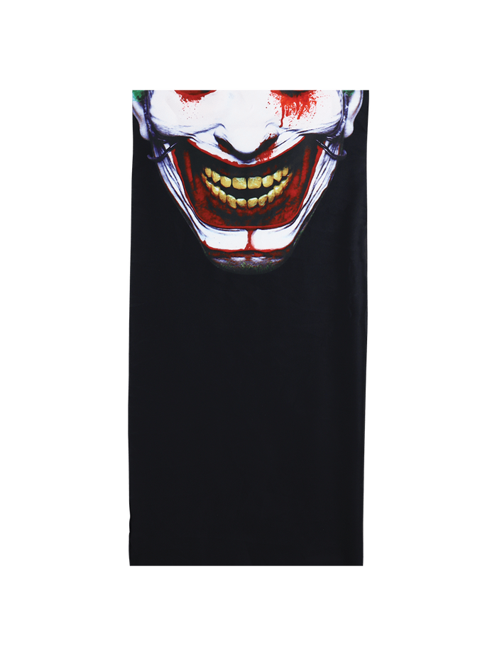 GGS FrogWear Premium, Multi-Function, Cooling Neck Gaiter