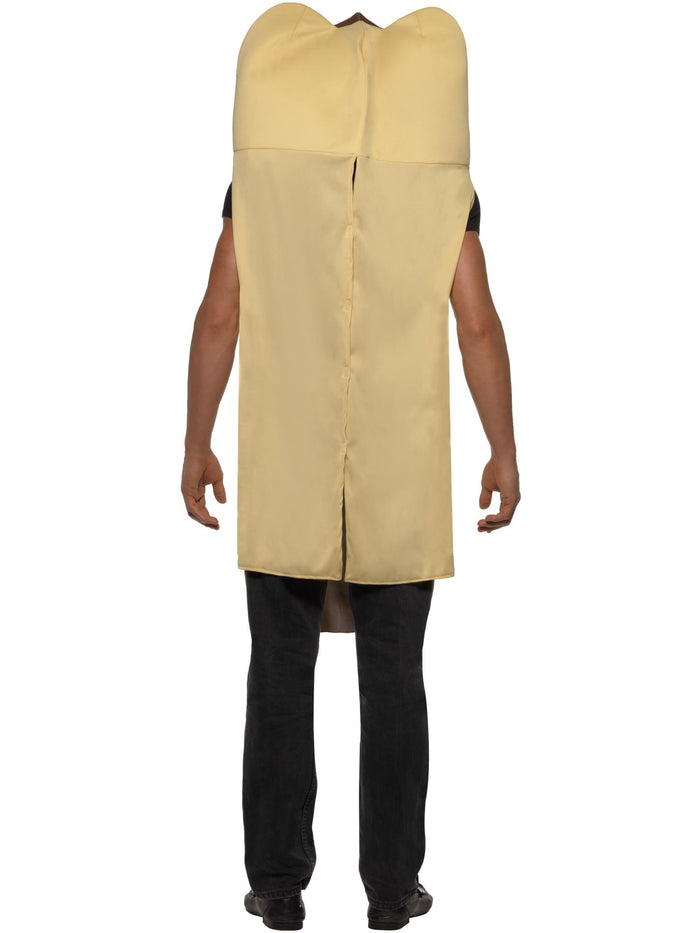Giant Hot Dog Costume