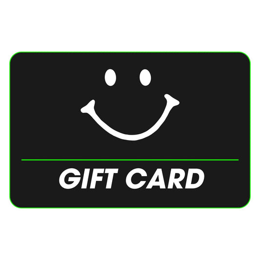 Del Campo Gift Card