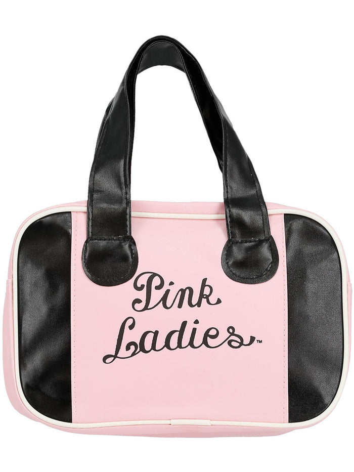 Grease Pink Lady Bowling Bag