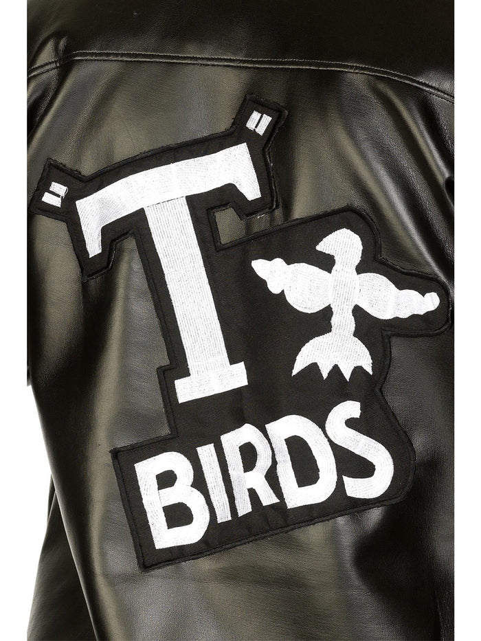 Grease T-Birds Jacket, Child