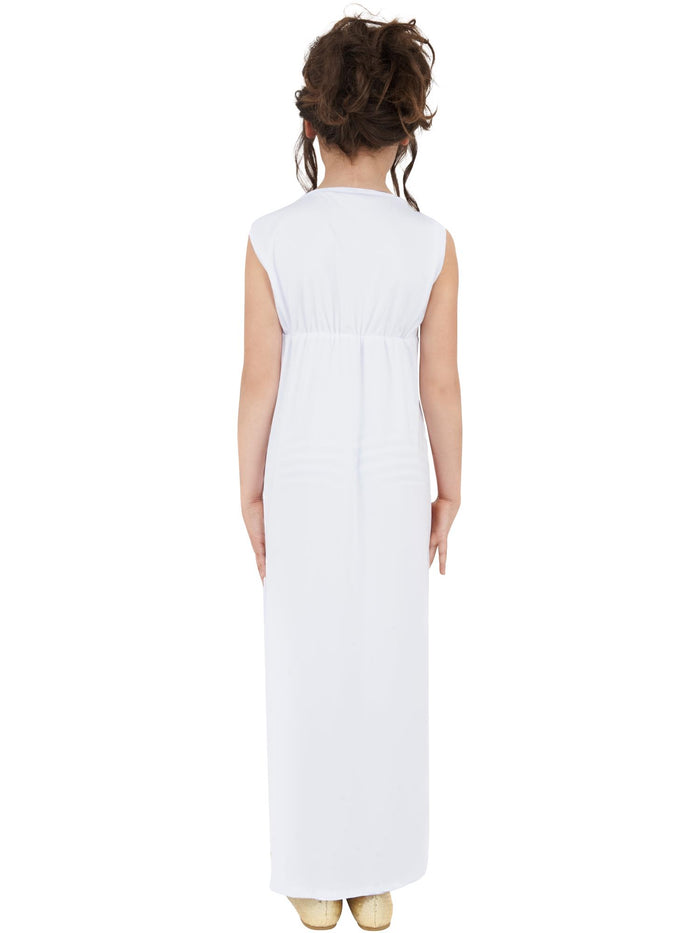 Grecian Girl Costume