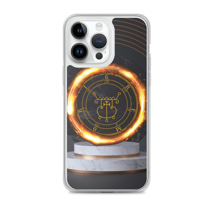 gremori iphone case
