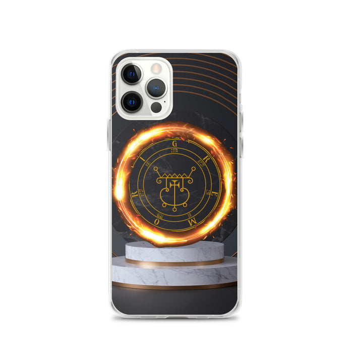 iPhone 12 Pro