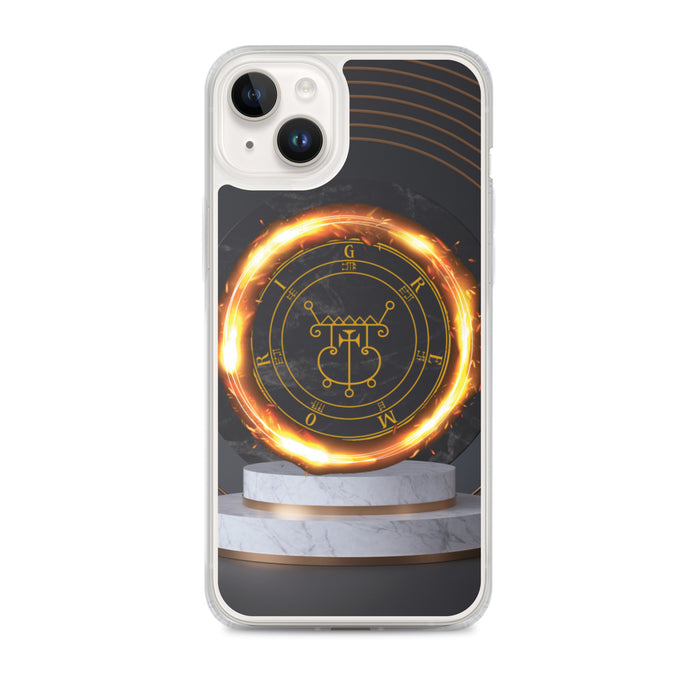 iPhone 14 Plus