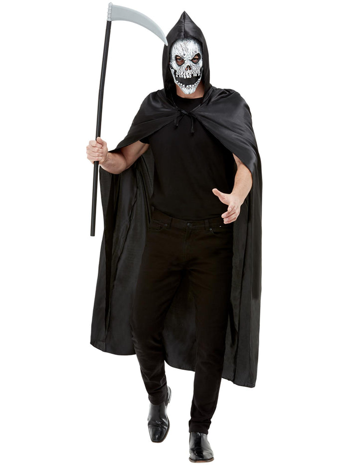 Grim Reaper Kit