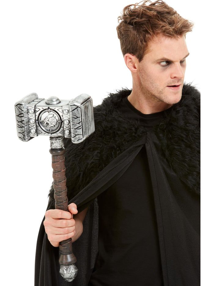 Hammer